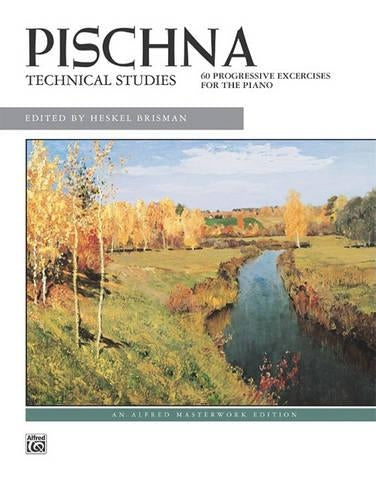 Technical Studies