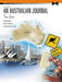 Australian Journal
