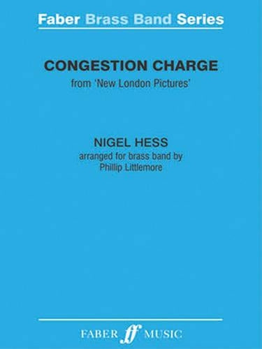Congestion Charge
