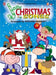 Jolly Christmas Songs