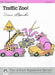 Traffic Zoo!