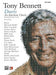 Tony Bennett Duets
