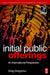 Initial Public Offerings (IPO)