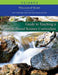 Guide to Teaching: A Problem-Based Science Curriculum