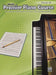 Alfred's Premier Piano Course Theory 2B