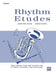 Rhythm Etudes