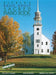 Alfred's Basic Adult Piano Course Sacred 2