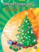 Celebrated Christmas Solos, Book 2