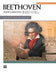Piano Sonatas, Volume 1 (Nos. 1-8)
