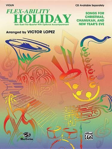 Flex-Ability