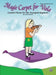 Magic Carpet for Viola