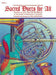 Sacred Duets for All - Viola