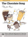 Chocolate Song