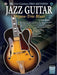 Jazz Guitar - Organ-Trio Blues