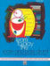 Learn to Play the Snare and Bass Drum! Book 2