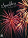 Sparklers