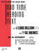 Odd Time Reading Text