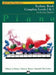 Alfred's Basic Piano Library Technic Book 2-3