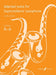 Selected Solos for Tenor Saxophone: Grades 4-6