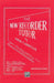 The New Recorder Tutor, Book III