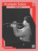 Trumpet Solos