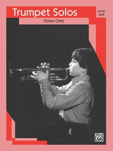 Trumpet Solos