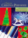 Virtuose Christmas Performer