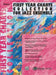 First Year Charts Collection for Jazz Ensemble