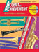 Accent On Achievement, Book 2 (Baritone Saxophone)