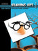 Dan Coates Popular Piano Library -- Hilarious Hits, Bk 1