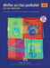 Rhythm Section Workshop for Jazz Directors