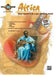 Guitar Atlas
