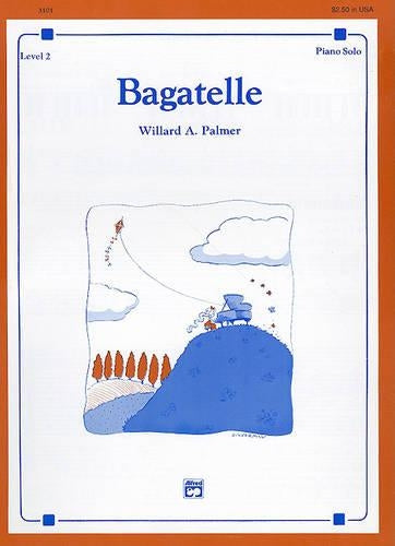 Bagatelle