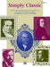 Simply Classics 2