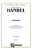 Samson 1743