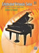 Celebrated Virtuosic Solos 1