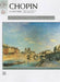 24 Etudes, Op. 10 & Op. 25