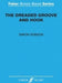 The Dreaded Groove And Hook (Score)