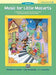 Music for Little Mozarts