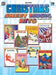 Christmas Sheet Music Hits