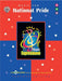 Music Expressions Supplementary Grade 3 to Grade 5