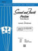 2nd and 4th Position String Builder