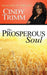 The Properous Soul