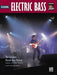 Beginning Electric