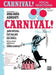 Carnival