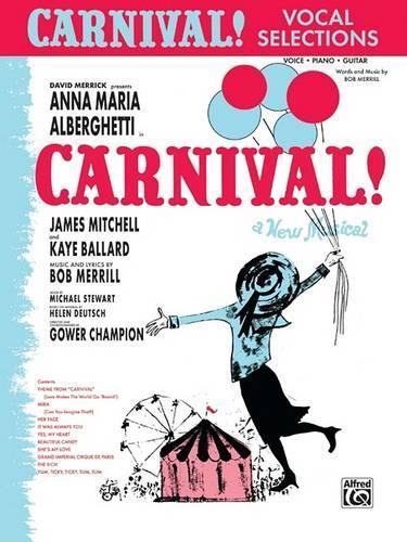 Carnival