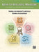 Keys To Stylistic Mastery 3