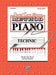 Glover Method:Technic, Level 4