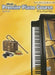 Premier Piano Course