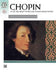 19 of His Most Popular Piano Selections